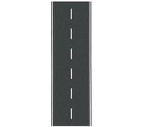 Route > N NOCH 34200 G