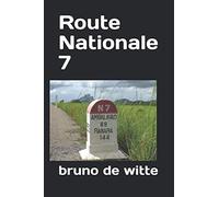 Route Nationale 7