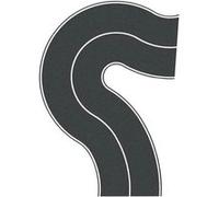 Route > NOCH 60707 G