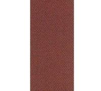 Busch Rue pavée souple pour rue piétonne – 1 mètre – HO 1/87 – 6037