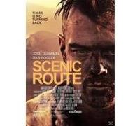ROUTE VERS L ENFER-FR G