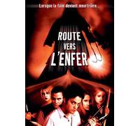 Route Vers L'enfer