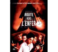 Route vers l'enfer