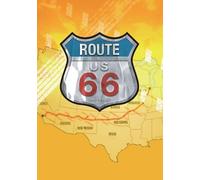 Route66 the First Season Episo [Import allemand]