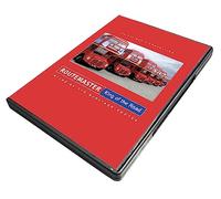 Routemaster - King Of The Road , (Including The Heritage Routes)