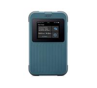 Acer Routeur Connect Enduro M4 5G Wi‑Fi 6 1 Go IP68 8000 mAh Variante