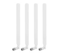 Router Antena 4G Antenna SMA Male for 4G LTE Router External Antenna for Huawei B593 E5186 B315 B310 698-2700MHz 4Pcs