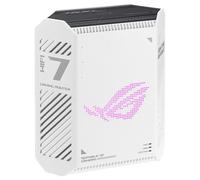 ASUS Routeur gaming GS-BE7200 – Wi‑Fi 7 double bande 7200 Mbps, 2 ports gaming, AiProtection