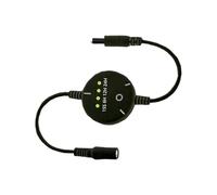 Router Automatic Restart Controller - Smart Timing Power Reset Cable