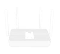 Router AX1800