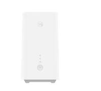 Router Brovi 5G CPE 5 (H155-381)