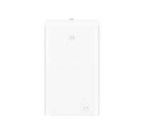 Router Brovi 5g Cpe Max 5 (h352-381)