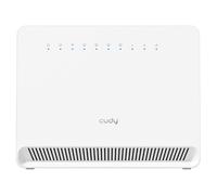 Router Cudy LT400E_EU | | 300 Mbps