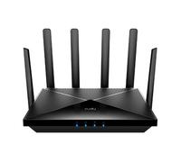 Router Cudy LT700 | | 300 Mbps 867 Mbps
