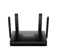 Routeur Gigabit Wifi 6 mailles double bande Cudy Wr3000 Ax3000
