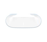 Router D-Link M60 Aquila Pro AI AX6000, Wi-Fi 6 6000 Mbps, diseño avanzado, WiFi