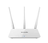 ROUTER F3 N300 WIRELESS