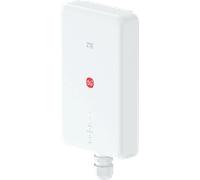 Router G5 Max Pro MC7523