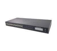 Router Grandstream SIP-Gateway GXW-4232 32x FXS V2
