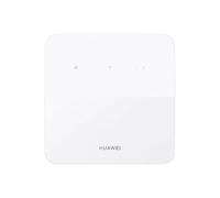 Huawei Routeur B320-323