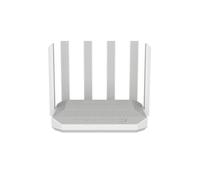 Router Keenetic Hero 5G WiFi 6 AX3000 5G Dual SIM 2 5Gbps Mesh USB