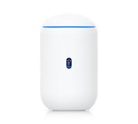 Router/Kontroller Ubiquiti UniFi UDR7