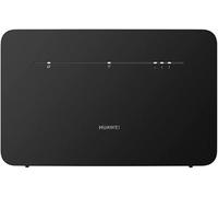 Router Lte Huawei B535-232a