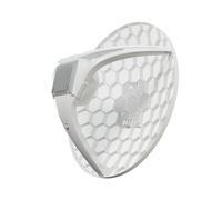 Router LTE Mikrotik LHGGR&FG621-EA LTE Cat. 6 (300/50 Mbps)