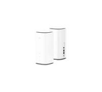 Router MC888 Pro 5G stacjonarny