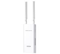 Router Mercusys MB118-4G