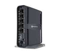 Router Mikrotik C52iG-5HaxD2HaxD-TC | 1774 Mbps | 2 (DC jack, PoE-IN)
