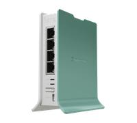 Router Mikrotik L41G-2axD | 574 Mbps