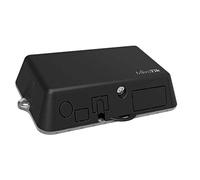 MikroTik LtAP mini RB912R-2nD-LTm