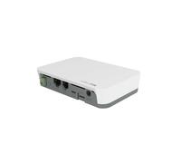 Router Mikrotik RB924i-2nD-BT5&BG77