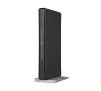 MikroTik hAP ac3 RBD53iG-5HacD2HnD