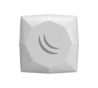 Router Mikrotik RBLDFR&R11e-LTE6