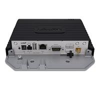 Router Mikrotik RBLTAP-2HND&R11E-LTE