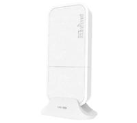 Router Mikrotik RBwAPGR-5HacD2HnD&R11e-LTE6