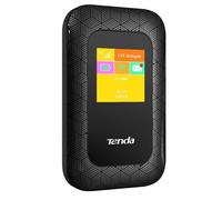ROUTER MOBILE 4G LTE 4G185 WIFI 150MBPS