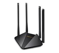 ROUTER MR30G AC1200 DUAL-BAND GIGABIT WIFI
