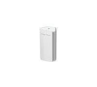 Router Reyee Wi-Fi 6 802.11ax 1800Mbps 1 port WAN RG-M18(2PACK)