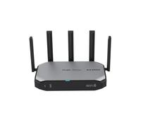 Ruijie Reyee Routeur RG-EG105GW-X Wi‑Fi 6 Gigabit