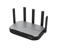 Ruijie Reyee Routeur RG-EG105GW-X Wi‑Fi 6 Gigabit