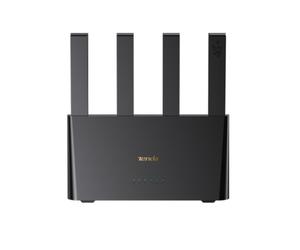 Router Tenda 4G08
