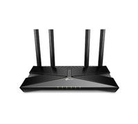 Router TP-LINK Archer Archer AX23 | 802.11 a/b/g/n/ac/ax | 574 Mbps 1201 Mbps