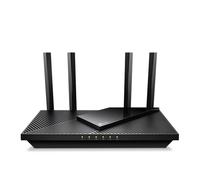 TP-Link Routeur Archer AX55 Pro AX3000 – Wi‑Fi 6 double bande