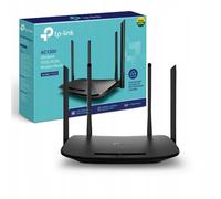 Router TP-Link Archer Archer VR300
