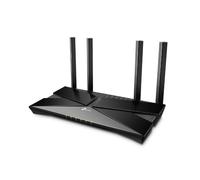 Router TP-LINK Archer AX23