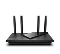 ROUTER TP-LINK ARCHER AX3000 GIGABIT WIFI 6
