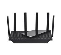 Router TP-LINK Archer AX72 PRO